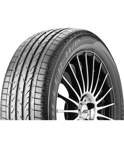 BRIDGESTONE DUELER H/P SPORT 315/35R21 111 Y XL FP