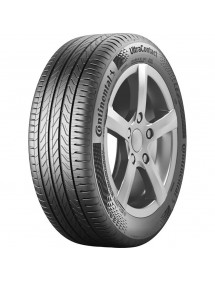  - Anvelopa VARA CONTINENTAL ULTRACONTACT NXT CRM 215/55R18 99 V XL