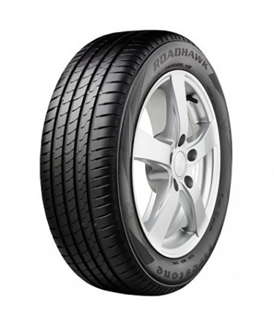 Mărește imaginea pentru FIRESTONE ROADHAWK 2 225/55R18 98 V