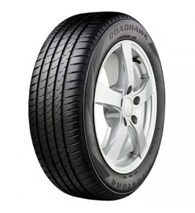 Anvelopa VARA FIRESTONE ROADHAWK 2 235/40R18 95 Y XL [1]