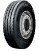 Anvelopa CAMION VARA ORIUM ON OFF GO S 385/65R22.5 160K   [2]  