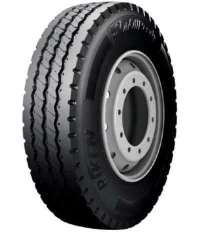 VARA ORIUM ON OFF GO S 315/80R22.5 156/150K