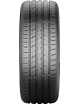 Anvelopa VARA MATADOR Hectorra 5 215/60R17 96H   [2]  