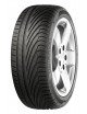 Anvelopa VARA UNIROYAL RAINSPORT 3 225/40R18 92W   [2]  