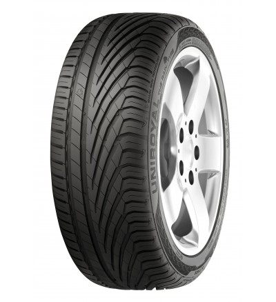 Anvelopa VARA UNIROYAL RAINSPORT 3 225/40R18 92W  [1]