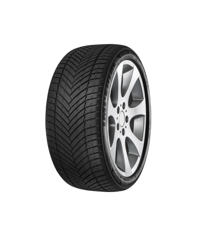 IMPERIAL ALL SEASON DRIVER 145/80R13 79T XL