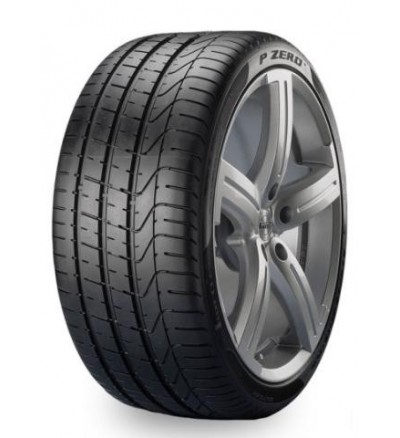 Anvelopa VARA PIRELLI P ZERO MO 285/35R18 97Y  [1]