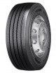 Anvelopa CAMION VARA CONTINENTAL ECOREGIONAL HS3 295/80R22.5 154/149M   [2]  