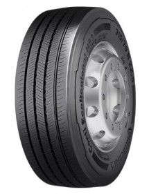 Anvelope Camioane - Anvelopa CAMION VARA CONTINENTAL ECOREGIONAL HS3 295/80R22.5 154/149M 