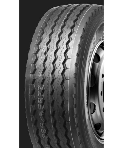 VARA CROSSWIND CWT30K 385/65R22.5 164J