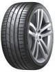 Anvelopa VARA Hankook Ventus S1 Evo3 K127B XL 245/40R19 98Y  [2]  