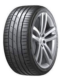  - Anvelopa VARA Hankook Ventus S1 Evo3 K127B XL 245/40R19 98Y