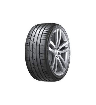 Anvelopa VARA Hankook Ventus S1 Evo3 K127B XL 245/40R19 98Y [1]