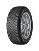 Anvelopa ALL SEASON GoodYear Vector4Seasons G3 XL 205/50R17 93W  [2]  