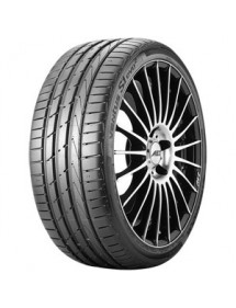  - Anvelopa VARA Hankook Ventus S1 Evo2 K117 XL 235/40R19 96Y