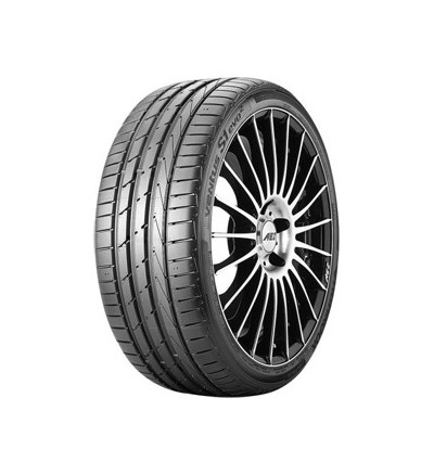 Anvelopa VARA Hankook Ventus S1 Evo2 K117 XL 235/40R19 96Y [1]