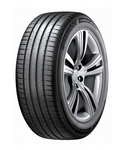 Hankook Ventus Prime4 K135A XL 235/55R17 103H
