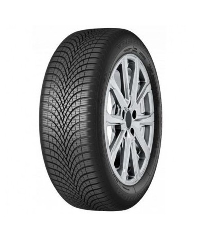 Debica Navigator 3 165/65R15 81T