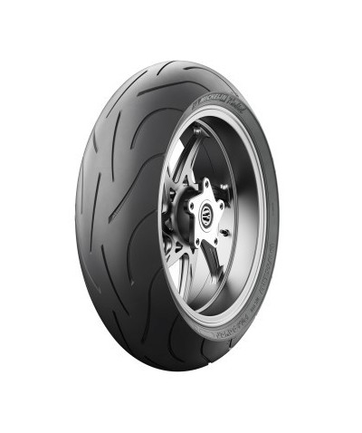 Michelin Pilot power 2ct 180/55R17 73W