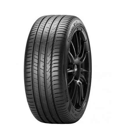 Pirelli Cinturato p7 p7c2 235/45R18 94W