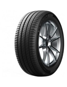  - Anvelopa VARA Michelin E primacy 155/60R20 80Q 
