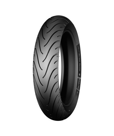 Michelin Pilot street radial 140/70R17 66H
