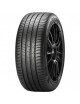Anvelopa VARA Pirelli Cinturato p7 p7c2 225/45R18 95Y XL MO  [2]  