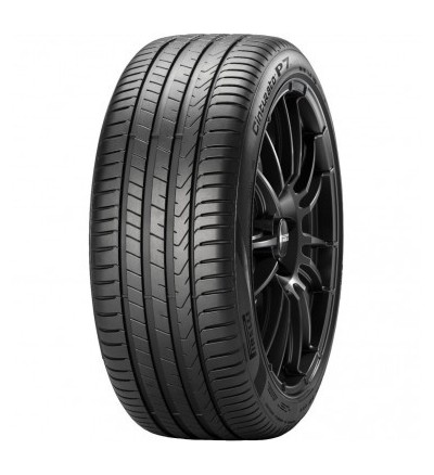 Anvelopa VARA Pirelli Cinturato p7 p7c2 225/45R18 95Y XL MO [1]