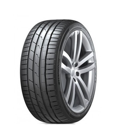 Hankook Ventus s1 evo3 suv k127c 265/50R19 110W XL