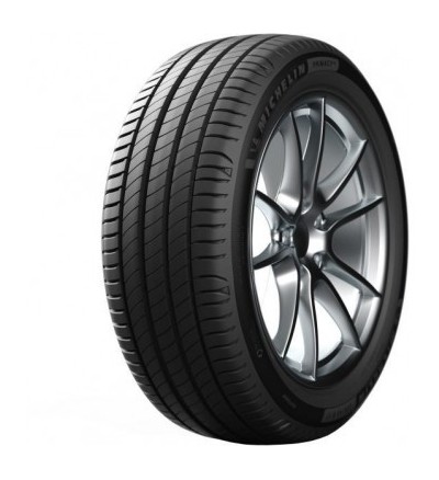 Anvelopa VARA Michelin E primacy 195/55R18 93H XL  [1]