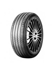  - Anvelopa VARA Michelin Primacy 4+ 245/45R17 99W XL 