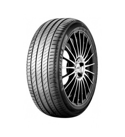 Anvelopa VARA Michelin Primacy 4+ 245/45R17 99W XL  [1]