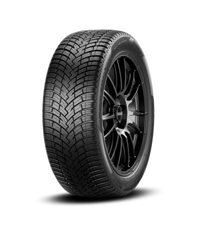 Pirelli Powergy all season sf 205/55R17 95V XL