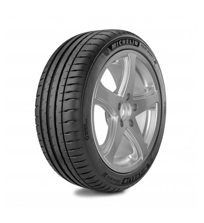 Anvelopa VARA Michelin Pilot sport 4 225/40R19 93Y XL  [1]