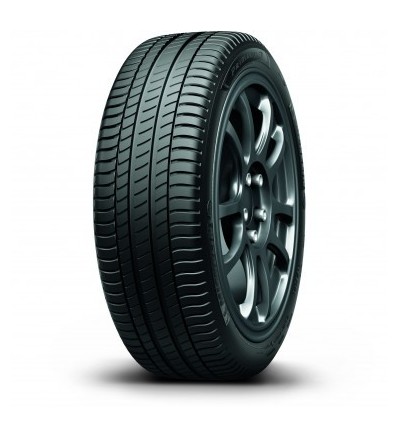 Anvelopa VARA Michelin Primacy 3 225/45R18 91W [1]