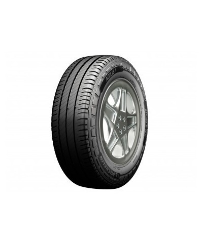 Mărește imaginea pentru Michelin Agilis 3 195/70R15C 104R