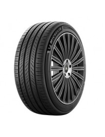 Anvelope 215 65 r16 la pret mic - Anvelopa VARA Michelin Primacy 5 215/65R16 102V XL 