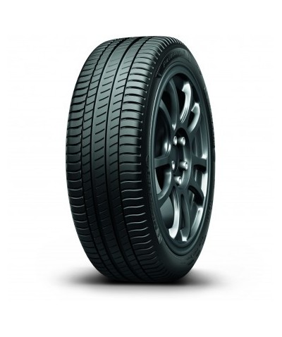 Michelin Primacy 3 245/50R18 100Y