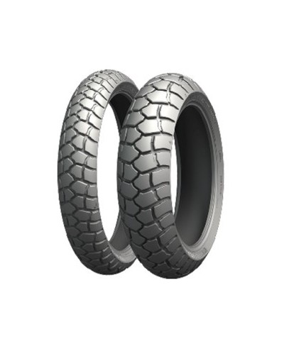 Michelin Anakee adventure 150/70R17 69V