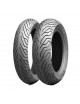 Anvelopa ALL SEASON Michelin City grip 2 100/80R16 50S   [2]  