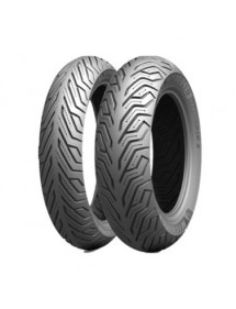 Anvelopa ALL SEASON Michelin City grip 2 100/80R16 50S 