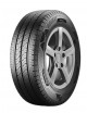 Anvelopa VARA BARUM Vanis 3 205/65R15C 102/100T   [2]  
