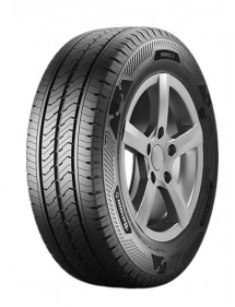  - Anvelopa VARA BARUM Vanis 3 195/70R15C 104/102T 