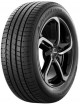 Anvelopa VARA BFGOODRICH Advantage 195/60R15 88H   [2]  