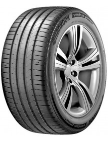 Anvelope SUV - Anvelopa VARA HANKOOK Ventus prime4 k135a 215/70R16 100H 