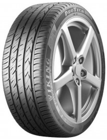 Anvelope SUV - Anvelopa VARA VIKING Protech newgen 215/60R17 96V 