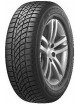 Anvelopa ALL SEASON HANKOOK Kinergy 4s h740 195/55R16 91V XL  [2]  