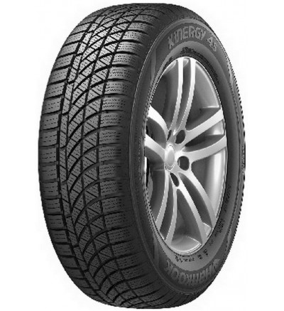 Anvelopa ALL SEASON HANKOOK Kinergy 4s h740 195/55R16 91V XL [1]