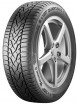 Anvelopa ALL SEASON BARUM Quartaris 5 205/55R16 94V XL  [2]  