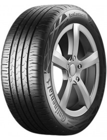  - Anvelopa VARA CONTINENTAL Ecocontact 6 MO 275/35R19 100Y XL